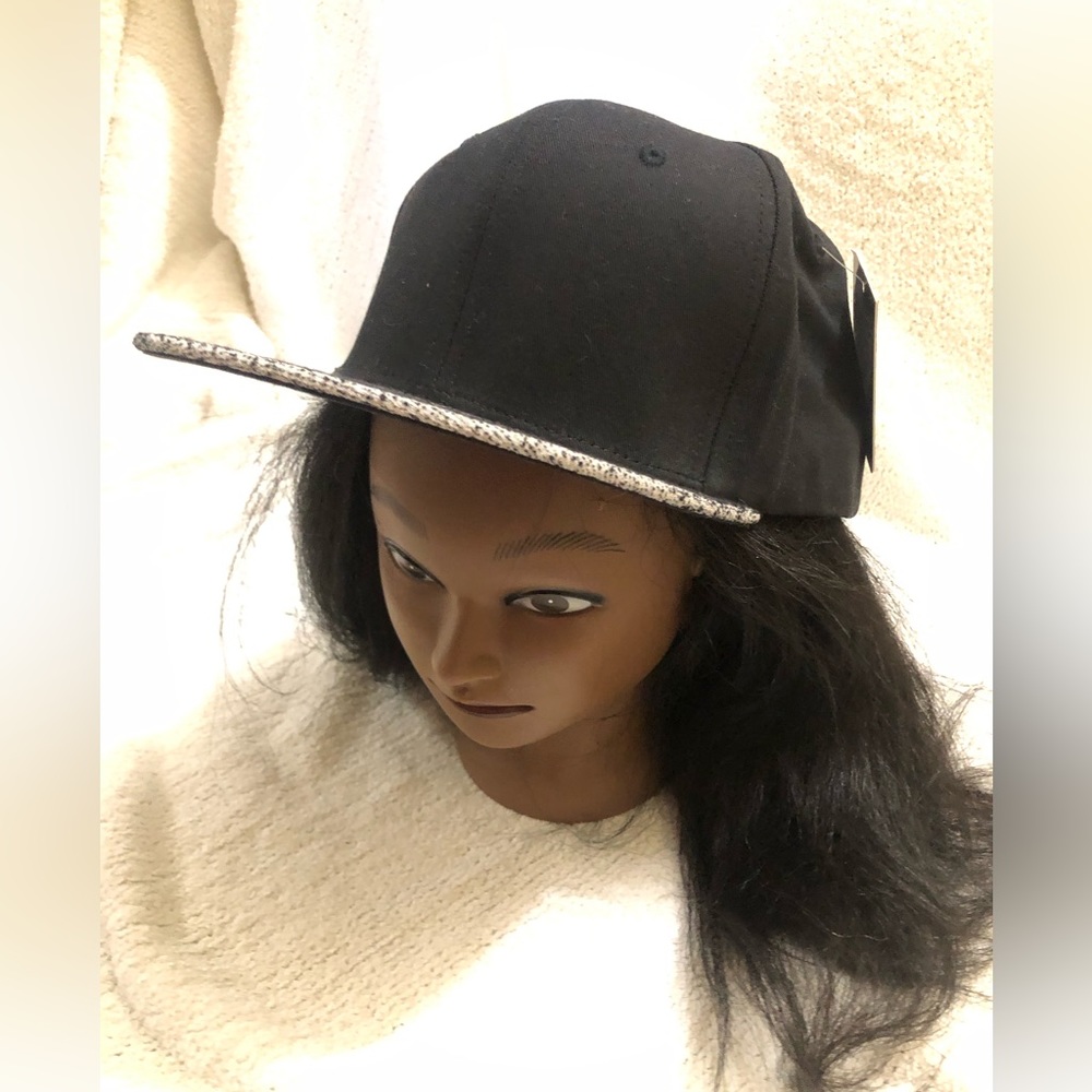 Black Hat
